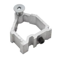 Соединитель импоста