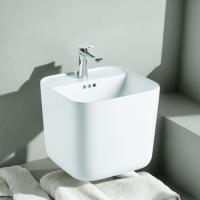 Раковина подвесная SIERRA NEW SRN33146