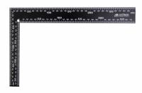 Угольник Ultima, 300 мм, цельнометаллический