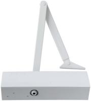 GEZE Дверной доводчик TS 2000