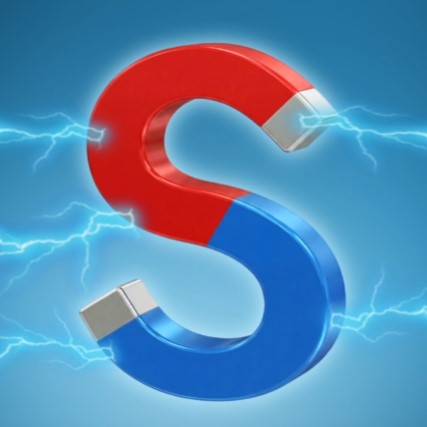 Стартовала акция «SILA притяжения подарков 7» Стартовала акция «SILA притяжения подарков 7»