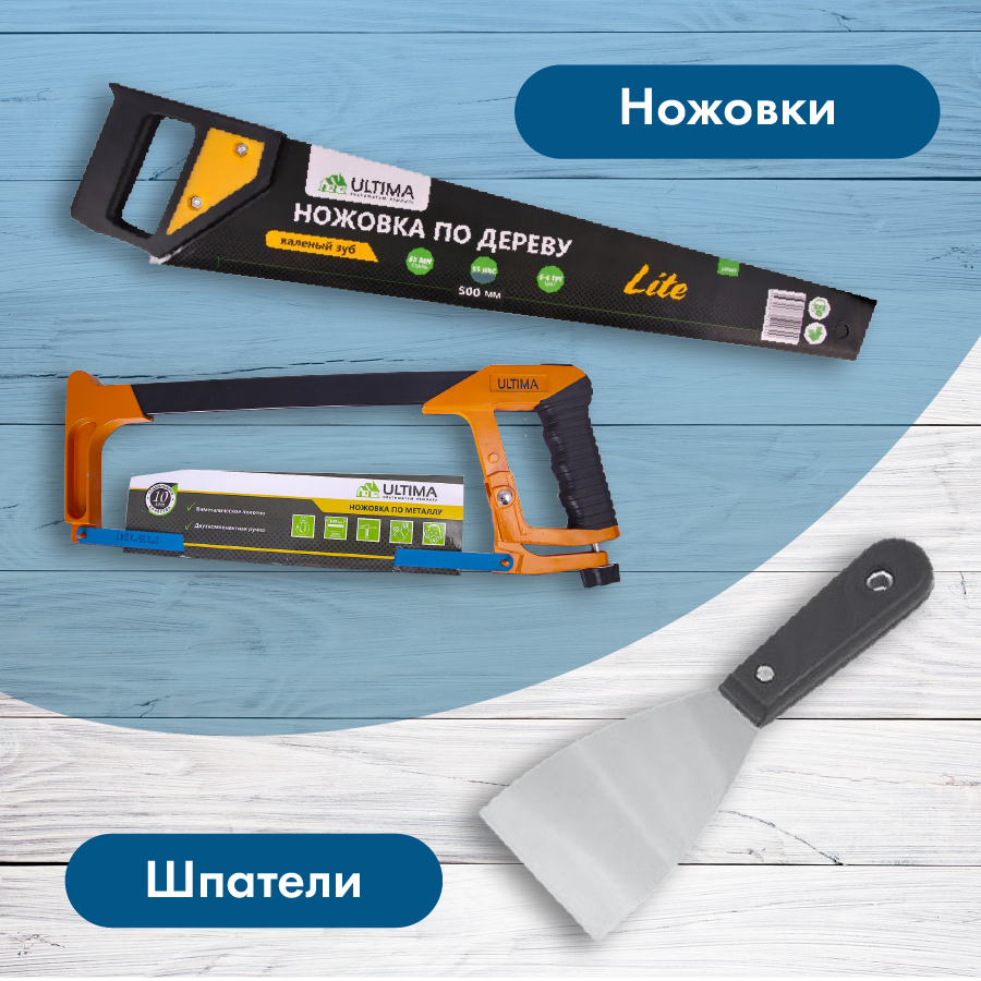 Монтажная область 5-100.jpg