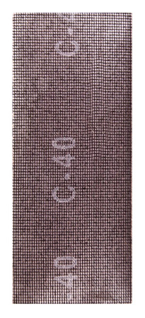 Сетки абразивные Ultima, P40, 110x270 мм, 10 шт