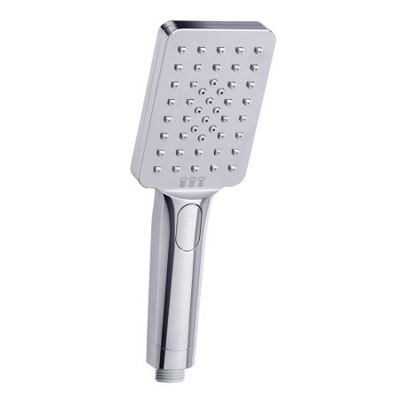 Лейка для душа D180