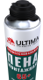 ULTIMA PRO 65+, Летняя профессиональная монтажная пена, 820 мл
