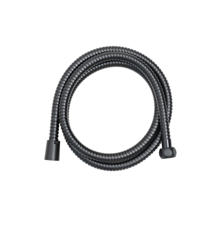 Шланг для душа F0400B 1,5