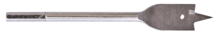 Сверло ULTIMA по дереву, перовое