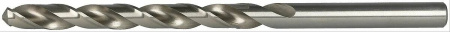 Сверло по металлу НSS-G удлиненное 340 RN 5x87x132мм (1 уп-10 шт)