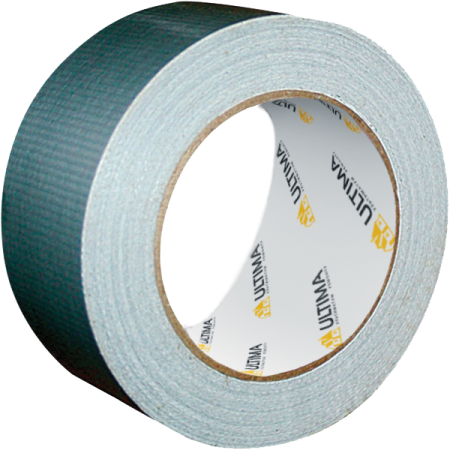 ULTIMA Лента армированная