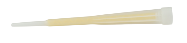 SP-800.221 Носик пластиковый для Cosmo DUO