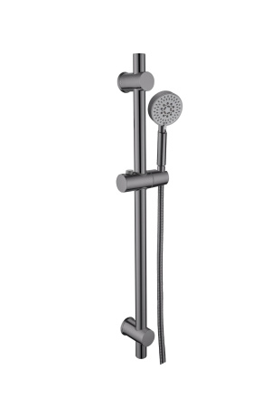Душевой гарнитур  BD04GM
