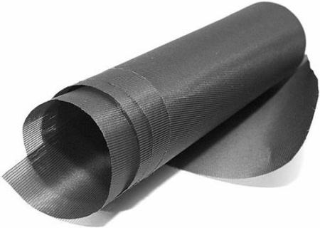 Москитная сетка из стекловолокна (в рулонах)